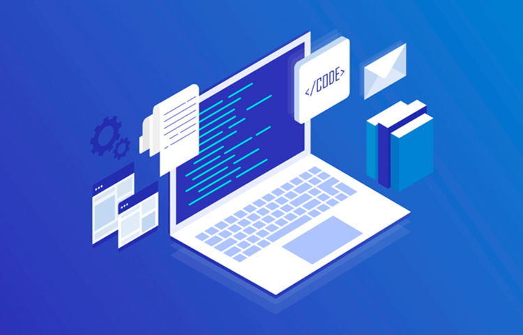 WordPress vs Custom Development