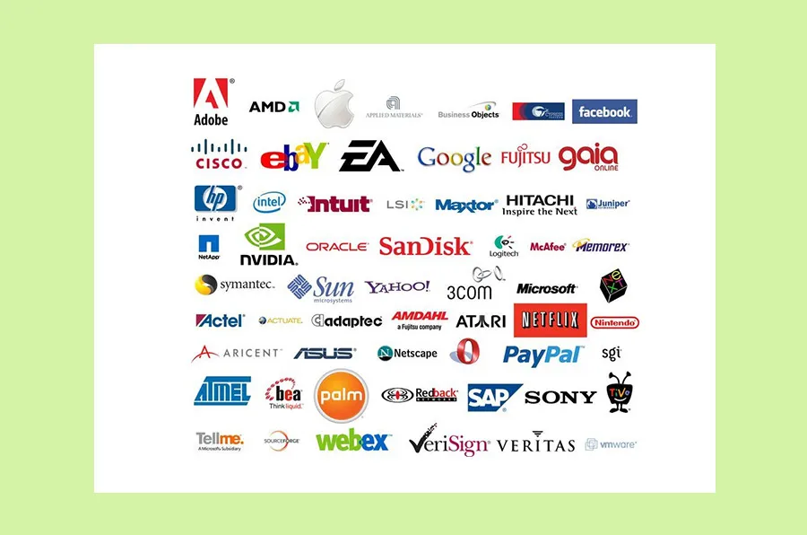 Client 2