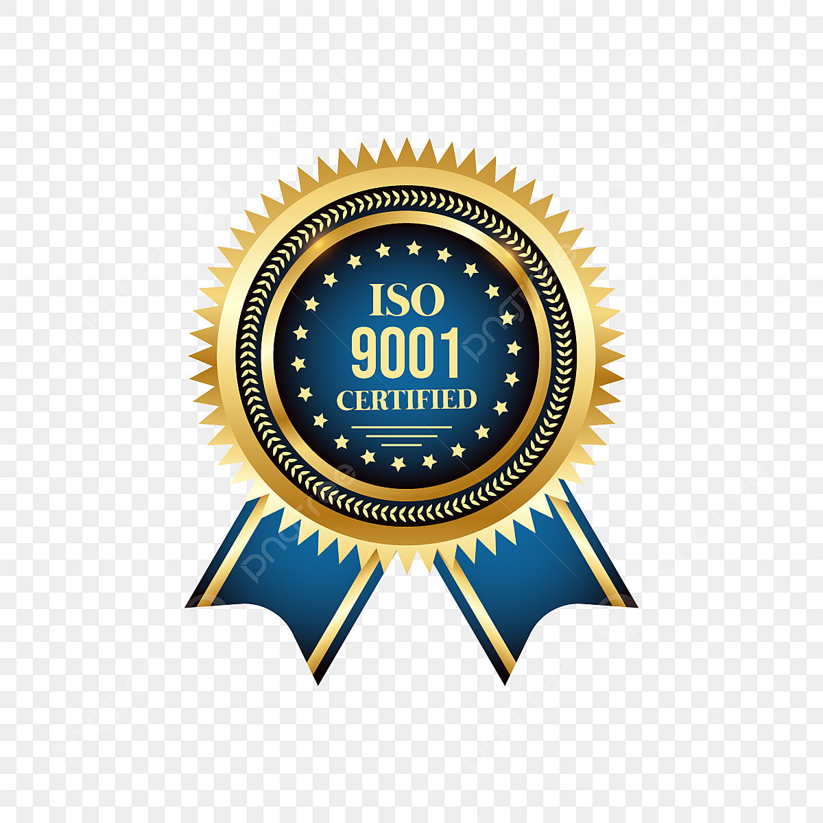 Google Partner