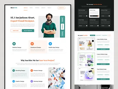 Mobile App